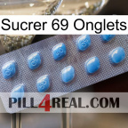 Sweeten 69 Tabs viagra3